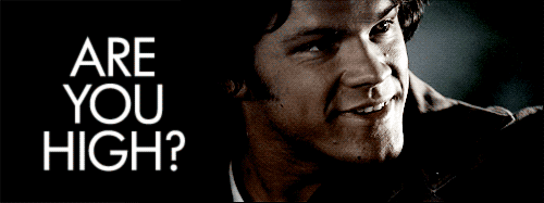  photo Supernatural_zps2a52a345.gif