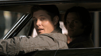  photo tumblr_inline_mtl399iDNl1r8qrnf_zps030bcf3d.gif