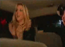  photo tumbbrit10sgkf8_zpse03759d2.gif