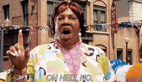 OH HELL NO photo oh_hell_no_zps7fbb623c.gif