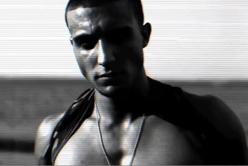  photo tumblr_msm9yeDjEk1qffcrao6_500_zps79bb0e7b.gif