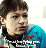 Image Hosted by ImageShack.us