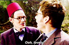 Image Hosted by ImageShack.us