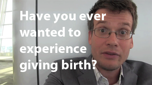 wanna give birth john? photo birthjohn.gif