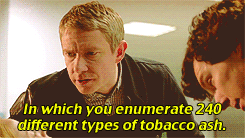 nobody wants to read you going on and on photo tumblr_m72vgwdMkX1rpgvxuo2_250.gif