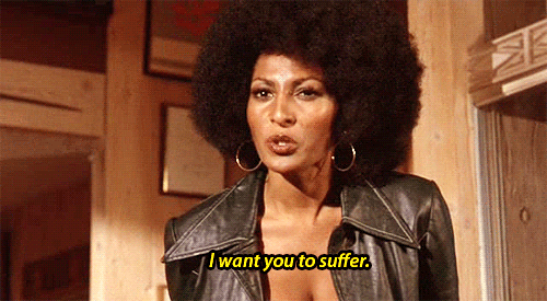  photo femme-fatale-pam-grier-gif-orangieporangiepuddingpie-tumblr.gif