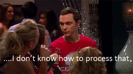 Image Hosted by ImageShack.us