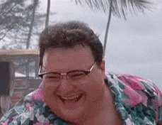 mfw