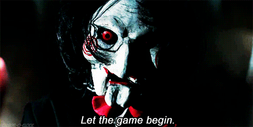  photo tumblr_mm1a74xxSN1ribpnfo1_500_zps5942059d.gif