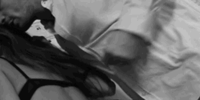  photo spanking7bysb_zps0926e611.gif