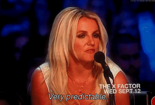  photo tumblr_m6zfnuNoLR1rwl7hzo1_500_zps9782e2af.gif