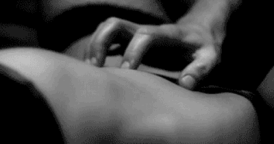  photo hand2bysb_zps58fc3bd3.gif