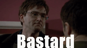  photo 1368946714804_zpsf562c460.gif