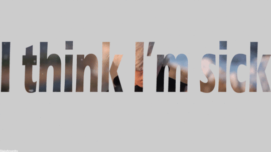  photo i_think_i__m_sick_gif_by_blake4monthsss-d585pq9_zps4c56d04c.gif