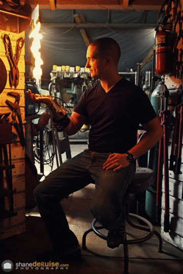 final_flame