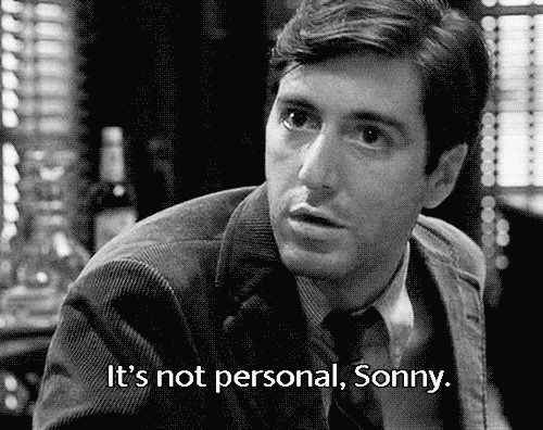  photo giphy_zps1f3b9544.gif