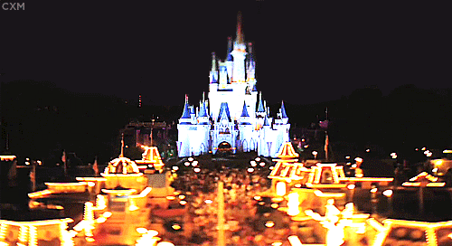  photo tumblr_inline_ms80uaLL7y1qz4rgp_zpsba553cd8.gif