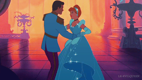  photo <br />tumblr_m9ldw2SwgZ1qdup4bo2_500_zpse2aff40a.gif