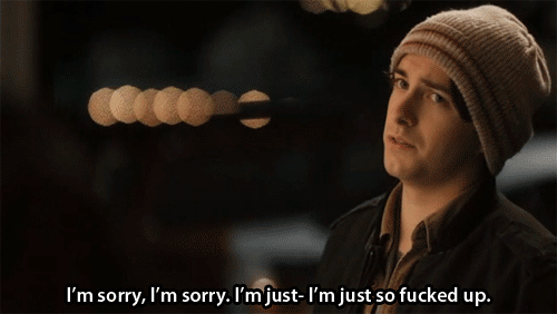  photo tumblr_inline_miwq88JiPI1qz4rgp_zps45508a3e.gif