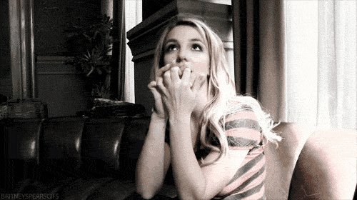  photo biting-nails-britney-spears_zps3e6f9198.gif