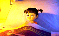  photo tumblr_mly99hJkol1qdvumko3_r1_250_zpsf7997d50.gif