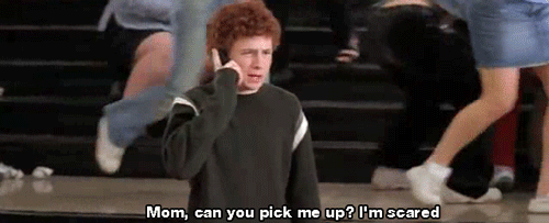  photo tumblr_mlf9cdE5Hu1rt5dcpo1_500_zps1a7f1088.gif