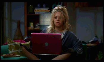  photo tumblr_mu92p5tZDg1shlw0so2_400_zpsdf424302.gif