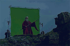  photo tumblr_inline_mgzm24ZPwG1r121qy.gif