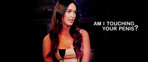  photo tumblr_lrbkb1evuu1r2l73so1_500_zps2b328775.gif