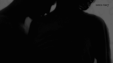  photo tumblr_mogcbdrnmv1s95wzmo1_400_zpsd31b803a.gif