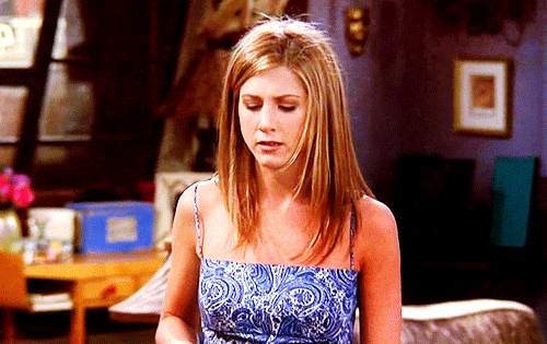 photo 6581352_zps07c4ceac.gif