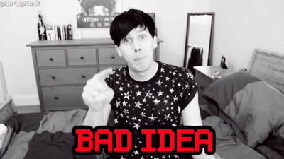 BAD IDEA photo tumblr_mvlg3cRO681s0alico2_400_zps530cfe8e.gif