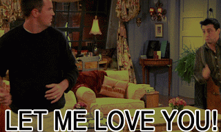 love you gifs photo: Let me love you letmeloveyou_zps53f4ecd1.gif