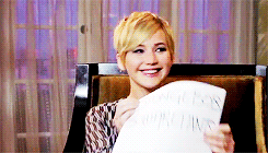 Image and video hosting by TinyPic