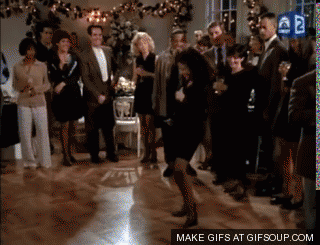  photo elaine-dancing-o_zpsf52f82e3.gif