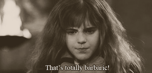 Phrase Fantasy Young girls rough fucking gif Have Young girls rough fucking gif amusing phrase