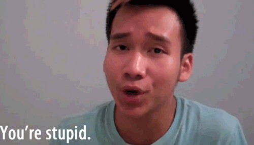 stupid photo tumblr_lo9jvy9R4p1qfk87to1_500_zps2ef55ef6.gif