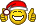 photo smilie011_zpsde24574e.gif