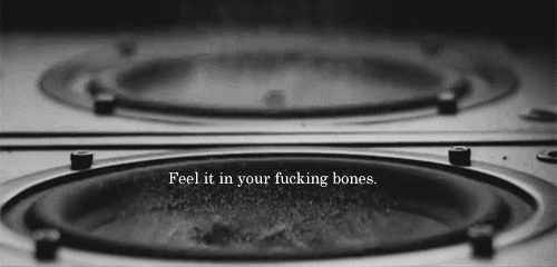  photo tumblr_mj4qdmWAK11rrfplto1_500_zpsb1855d97.gif