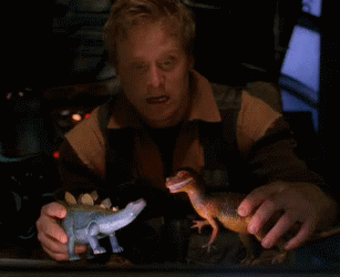 washdinosaurs2