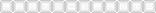 Blinkie Text Generator at TextSpace.net