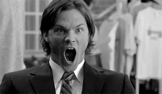 shocking gif