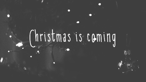  photo christmasiscoming_zps5b01aa4a.gif