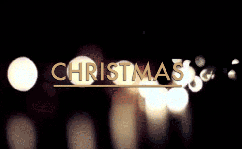  photo christmasgif_zpsf2d5d6e5.gif