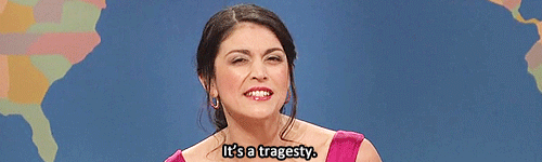 photo tumblr_mvoglp3L3O1ri325ao3_500_zps060161a8.gif