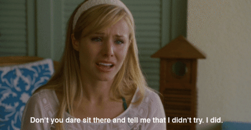 tried photo 6679774_zps3c9819d7.gif