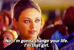 THAT GIRL photo tumblr_m6zc1621Lo1rtylieo2_250_zps03f63cb8.gif