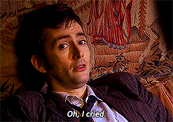 CRIED photo tumblr_mn7monIUP61qlk4meo2_250_zps20e43110.gif