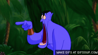 photo ifeelsheepish_zpsd75d0e39.gif