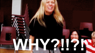 Why Glee photo tumblr_lq1nukw4yh1qf7zdz.gif